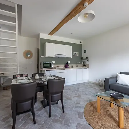 بيت للعطل Clos 1736 - Le Mahon