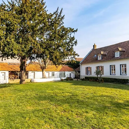 بيت للعطل Clos 1736 - Le Mahon *
